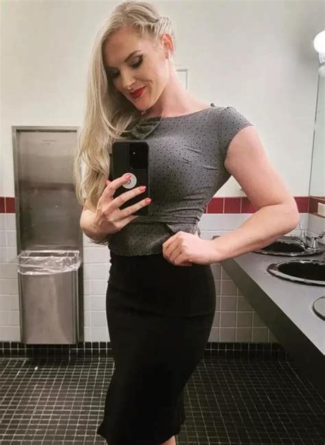 lacey evans onlyfans|Macey Estrella / Lacey Evans : r/WorldOfWrestlingWomen